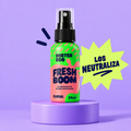 Fresh Boom Floral 🌸